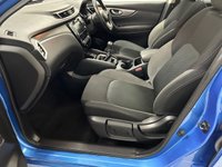 USED 2019 69 NISSAN QASHQAI 1.3 DIG-T N-Connecta SUV 5dr Petrol Manual Euro 6 (s/s) (140 ps) Panoramic Sunroof
