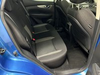 USED 2019 69 NISSAN QASHQAI 1.3 DIG-T N-Connecta SUV 5dr Petrol Manual Euro 6 (s/s) (140 ps) Panoramic Sunroof