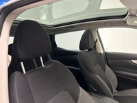USED 2019 69 NISSAN QASHQAI 1.3 DIG-T N-Connecta SUV 5dr Petrol Manual Euro 6 (s/s) (140 ps) Panoramic Sunroof