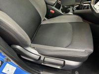 USED 2019 69 NISSAN QASHQAI 1.3 DIG-T N-Connecta SUV 5dr Petrol Manual Euro 6 (s/s) (140 ps) Panoramic Sunroof