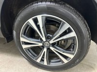 USED 2019 69 NISSAN QASHQAI 1.3 DIG-T N-Connecta SUV 5dr Petrol Manual Euro 6 (s/s) (140 ps) Panoramic Sunroof