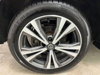 USED 2019 69 NISSAN QASHQAI 1.3 DIG-T N-Connecta SUV 5dr Petrol Manual Euro 6 (s/s) (140 ps) Panoramic Sunroof