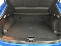 USED 2019 69 NISSAN QASHQAI 1.3 DIG-T N-Connecta SUV 5dr Petrol Manual Euro 6 (s/s) (140 ps) Panoramic Sunroof