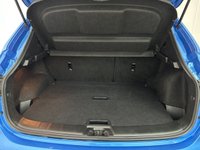 USED 2019 69 NISSAN QASHQAI 1.3 DIG-T N-Connecta SUV 5dr Petrol Manual Euro 6 (s/s) (140 ps) Panoramic Sunroof