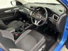 USED 2019 69 NISSAN QASHQAI 1.3 DIG-T N-Connecta SUV 5dr Petrol Manual Euro 6 (s/s) (140 ps) Panoramic Sunroof