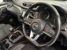 USED 2019 69 NISSAN QASHQAI 1.3 DIG-T N-Connecta SUV 5dr Petrol Manual Euro 6 (s/s) (140 ps) Panoramic Sunroof