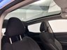 USED 2019 69 NISSAN QASHQAI 1.3 DIG-T N-Connecta SUV 5dr Petrol Manual Euro 6 (s/s) (140 ps) Panoramic Sunroof