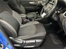 USED 2019 69 NISSAN QASHQAI 1.3 DIG-T N-Connecta SUV 5dr Petrol Manual Euro 6 (s/s) (140 ps) Panoramic Sunroof