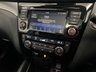 USED 2019 69 NISSAN QASHQAI 1.3 DIG-T N-Connecta SUV 5dr Petrol Manual Euro 6 (s/s) (140 ps) Panoramic Sunroof