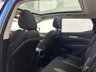 USED 2019 69 NISSAN QASHQAI 1.3 DIG-T N-Connecta SUV 5dr Petrol Manual Euro 6 (s/s) (140 ps) Panoramic Sunroof