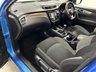 USED 2019 69 NISSAN QASHQAI 1.3 DIG-T N-Connecta SUV 5dr Petrol Manual Euro 6 (s/s) (140 ps) Panoramic Sunroof
