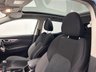USED 2019 69 NISSAN QASHQAI 1.3 DIG-T N-Connecta SUV 5dr Petrol Manual Euro 6 (s/s) (140 ps) Panoramic Sunroof