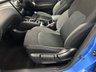 USED 2019 69 NISSAN QASHQAI 1.3 DIG-T N-Connecta SUV 5dr Petrol Manual Euro 6 (s/s) (140 ps) Panoramic Sunroof