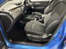 USED 2019 69 NISSAN QASHQAI 1.3 DIG-T N-Connecta SUV 5dr Petrol Manual Euro 6 (s/s) (140 ps) Panoramic Sunroof