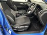 USED 2019 69 NISSAN QASHQAI 1.3 DIG-T N-Connecta SUV 5dr Petrol Manual Euro 6 (s/s) (140 ps) Panoramic Sunroof