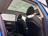 USED 2019 69 NISSAN QASHQAI 1.3 DIG-T N-Connecta SUV 5dr Petrol Manual Euro 6 (s/s) (140 ps) Panoramic Sunroof