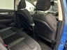 USED 2019 69 NISSAN QASHQAI 1.3 DIG-T N-Connecta SUV 5dr Petrol Manual Euro 6 (s/s) (140 ps) Panoramic Sunroof
