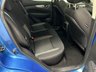 USED 2019 69 NISSAN QASHQAI 1.3 DIG-T N-Connecta SUV 5dr Petrol Manual Euro 6 (s/s) (140 ps) Panoramic Sunroof