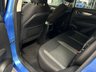 USED 2019 69 NISSAN QASHQAI 1.3 DIG-T N-Connecta SUV 5dr Petrol Manual Euro 6 (s/s) (140 ps) Panoramic Sunroof
