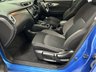 USED 2019 69 NISSAN QASHQAI 1.3 DIG-T N-Connecta SUV 5dr Petrol Manual Euro 6 (s/s) (140 ps) Panoramic Sunroof