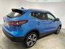 USED 2019 69 NISSAN QASHQAI 1.3 DIG-T N-Connecta SUV 5dr Petrol Manual Euro 6 (s/s) (140 ps) Panoramic Sunroof