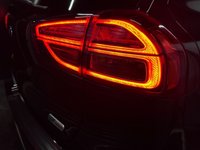 USED 2019 69 KIA NIRO 1.6 GDi 3 SUV 5dr Petrol Hybrid DCT Euro 6 (s/s) (139 bhp) FSH|1 owner|Htd leath|Rev cam