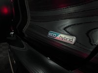 USED 2019 69 KIA NIRO 1.6 GDi 3 SUV 5dr Petrol Hybrid DCT Euro 6 (s/s) (139 bhp) FSH|1 owner|Htd leath|Rev cam