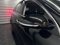 USED 2019 69 KIA NIRO 1.6 GDi 3 SUV 5dr Petrol Hybrid DCT Euro 6 (s/s) (139 bhp) FSH|1 owner|Htd leath|Rev cam