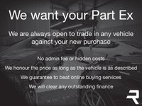 USED 2019 69 KIA NIRO 1.6 GDi 3 SUV 5dr Petrol Hybrid DCT Euro 6 (s/s) (139 bhp) FSH|1 owner|Htd leath|Rev cam