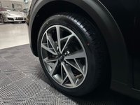 USED 2019 69 KIA NIRO 1.6 GDi 3 SUV 5dr Petrol Hybrid DCT Euro 6 (s/s) (139 bhp) FSH|1 owner|Htd leath|Rev cam