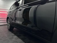 USED 2019 69 KIA NIRO 1.6 GDi 3 SUV 5dr Petrol Hybrid DCT Euro 6 (s/s) (139 bhp) FSH|1 owner|Htd leath|Rev cam