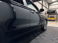 USED 2019 69 KIA NIRO 1.6 GDi 3 SUV 5dr Petrol Hybrid DCT Euro 6 (s/s) (139 bhp) FSH|1 owner|Htd leath|Rev cam