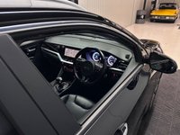 USED 2019 69 KIA NIRO 1.6 GDi 3 SUV 5dr Petrol Hybrid DCT Euro 6 (s/s) (139 bhp) FSH|1 owner|Htd leath|Rev cam