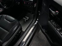 USED 2019 69 KIA NIRO 1.6 GDi 3 SUV 5dr Petrol Hybrid DCT Euro 6 (s/s) (139 bhp) FSH|1 owner|Htd leath|Rev cam