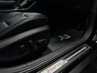 USED 2019 69 KIA NIRO 1.6 GDi 3 SUV 5dr Petrol Hybrid DCT Euro 6 (s/s) (139 bhp) FSH|1 owner|Htd leath|Rev cam
