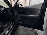 USED 2019 69 KIA NIRO 1.6 GDi 3 SUV 5dr Petrol Hybrid DCT Euro 6 (s/s) (139 bhp) FSH|1 owner|Htd leath|Rev cam
