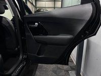 USED 2019 69 KIA NIRO 1.6 GDi 3 SUV 5dr Petrol Hybrid DCT Euro 6 (s/s) (139 bhp) FSH|1 owner|Htd leath|Rev cam