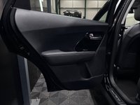 USED 2019 69 KIA NIRO 1.6 GDi 3 SUV 5dr Petrol Hybrid DCT Euro 6 (s/s) (139 bhp) FSH|1 owner|Htd leath|Rev cam