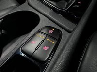 USED 2019 69 KIA NIRO 1.6 GDi 3 SUV 5dr Petrol Hybrid DCT Euro 6 (s/s) (139 bhp) FSH|1 owner|Htd leath|Rev cam