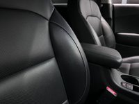 USED 2019 69 KIA NIRO 1.6 GDi 3 SUV 5dr Petrol Hybrid DCT Euro 6 (s/s) (139 bhp) FSH|1 owner|Htd leath|Rev cam