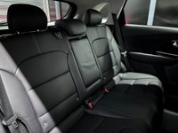 USED 2019 69 KIA NIRO 1.6 GDi 3 SUV 5dr Petrol Hybrid DCT Euro 6 (s/s) (139 bhp) FSH|1 owner|Htd leath|Rev cam