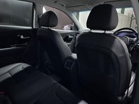 USED 2019 69 KIA NIRO 1.6 GDi 3 SUV 5dr Petrol Hybrid DCT Euro 6 (s/s) (139 bhp) FSH|1 owner|Htd leath|Rev cam