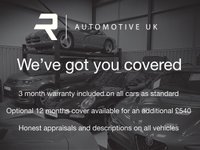 USED 2019 69 KIA NIRO 1.6 GDi 3 SUV 5dr Petrol Hybrid DCT Euro 6 (s/s) (139 bhp) FSH|1 owner|Htd leath|Rev cam