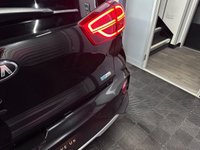USED 2019 69 KIA NIRO 1.6 GDi 3 SUV 5dr Petrol Hybrid DCT Euro 6 (s/s) (139 bhp) FSH|1 owner|Htd leath|Rev cam