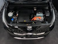 USED 2019 69 KIA NIRO 1.6 GDi 3 SUV 5dr Petrol Hybrid DCT Euro 6 (s/s) (139 bhp) FSH|1 owner|Htd leath|Rev cam