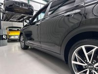 USED 2019 69 KIA NIRO 1.6 GDi 3 SUV 5dr Petrol Hybrid DCT Euro 6 (s/s) (139 bhp) FSH|1 owner|Htd leath|Rev cam