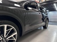 USED 2019 69 KIA NIRO 1.6 GDi 3 SUV 5dr Petrol Hybrid DCT Euro 6 (s/s) (139 bhp) FSH|1 owner|Htd leath|Rev cam