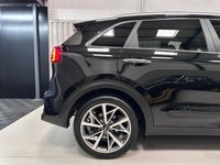 USED 2019 69 KIA NIRO 1.6 GDi 3 SUV 5dr Petrol Hybrid DCT Euro 6 (s/s) (139 bhp) FSH|1 owner|Htd leath|Rev cam