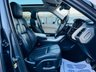USED 2017 17 LAND ROVER RANGE ROVER SPORT 3.0 SDV6 HSE SVR BODY KIT PANORAMIC ROOF 22