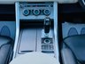 USED 2017 17 LAND ROVER RANGE ROVER SPORT 3.0 SDV6 HSE SVR BODY KIT PANORAMIC ROOF 22
